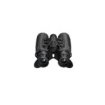Hikmicro Binocular Habrok 4K HH35L 2.0 (HM-TSE3-35Y1G/W1LVN-HH35L 2.0)