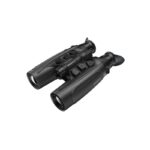 Hikmicro Binocular Habrok 4K HH35L 2.0 (HM-TSE3-35Y1G/W1LVN-HH35L 2.0)