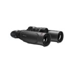 Hikmicro Binocular Habrok 4K HH35L 2.0 (HM-TSE3-35Y1G/W1LVN-HH35L 2.0)