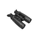 Hikmicro Binocular Habrok 4K HH35L 2.0 (HM-TSE3-35Y1G/W1LVN-HH35L 2.0)