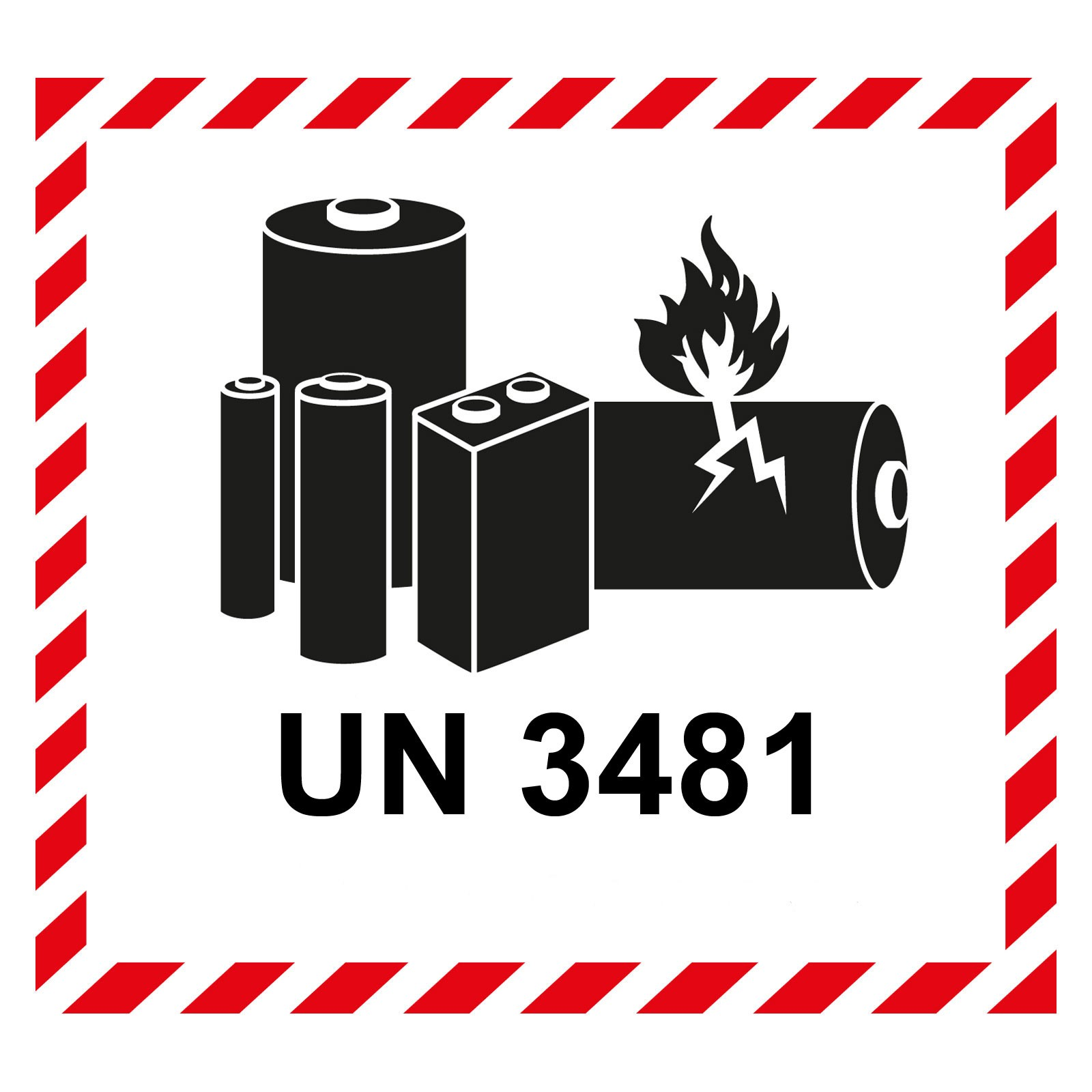 UN_Nummer_UN_3481