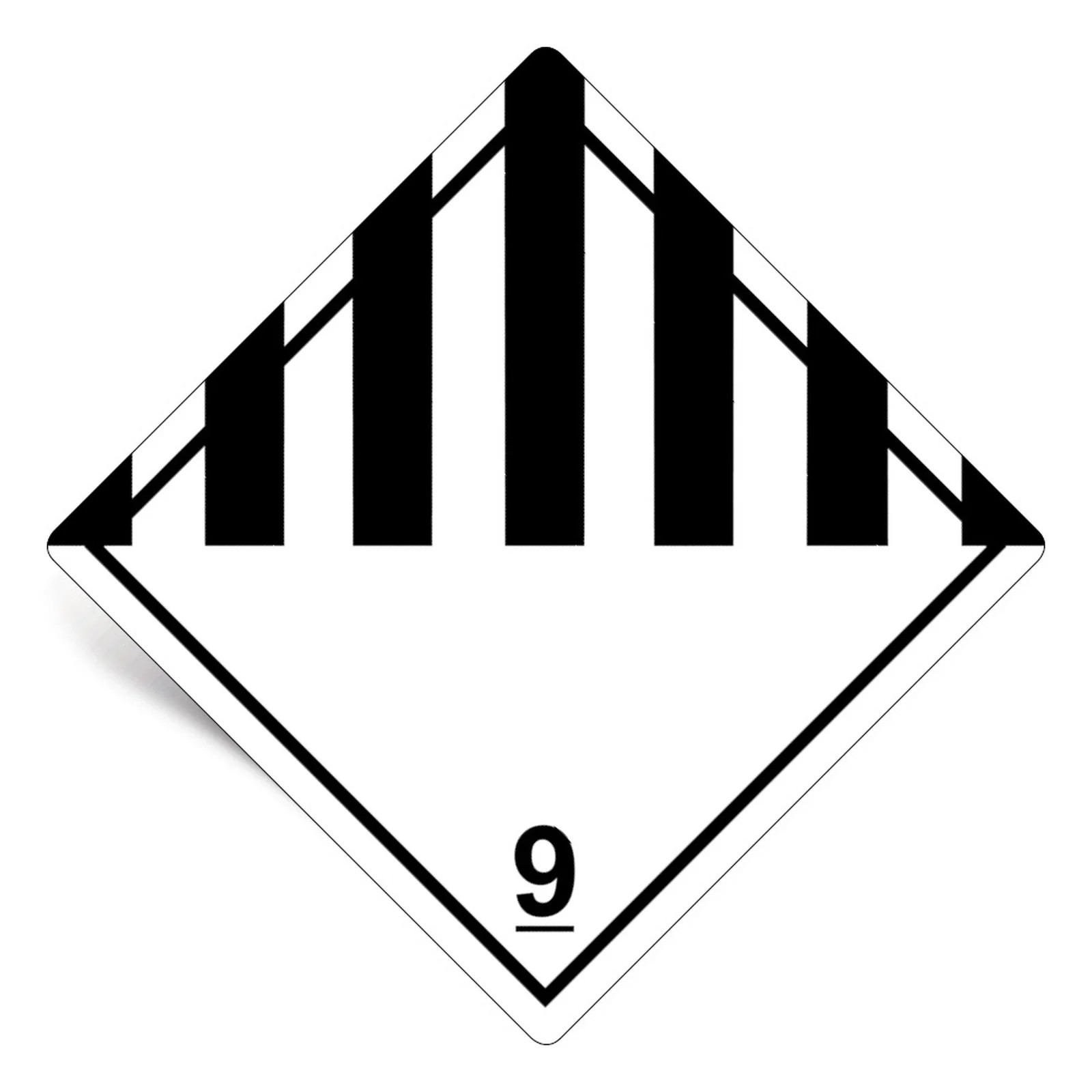 Gefahrklasse_9