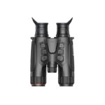 Hikmicro Habrok 4K HQ35L 5.5-22x60 (HM-TS96-35S2G/W1LVE-HQ35L)