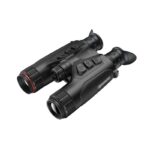 Hikmicro Habrok 4K HQ35L 5.5-22x60 (HM-TS96-35S2G/W1LVE-HQ35L)