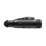 Hikmicro Habrok 4K HQ35L 5.5-22x60 (HM-TS96-35S2G/W1LVE-HQ35L)
