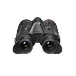 Hikmicro Binocular Habrok Pro HQ50L (HM-TSA6-50S2G/W1LVE-HQ50L)