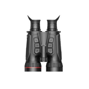 Hikmicro Binocular Habrok Pro HX60LS (HM-TSAC-60S2G/W1LVE-HX60LS)
