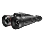 Hikmicro Binocular Habrok Pro HX60LS (HM-TSAC-60S2G/W1LVE-HX60LS)