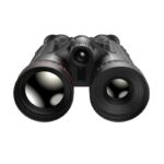 Hikmicro Binocular Habrok Pro HX60LS (HM-TSAC-60S2G/W1LVE-HX60LS)