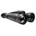 Hikmicro Binocular Habrok Pro HX60LS (HM-TSAC-60S2G/W1LVE-HX60LS)