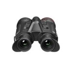 Hikmicro Binocular Habrok Pro HX60LS (HM-TSAC-60S2G/W1LVE-HX60LS)