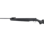 DIANA Panther 350 Magnum 4,5 mm Federdruck
