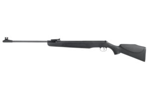 DIANA Panther 350 Magnum 4,5 mm Federdruck <7,5 J
