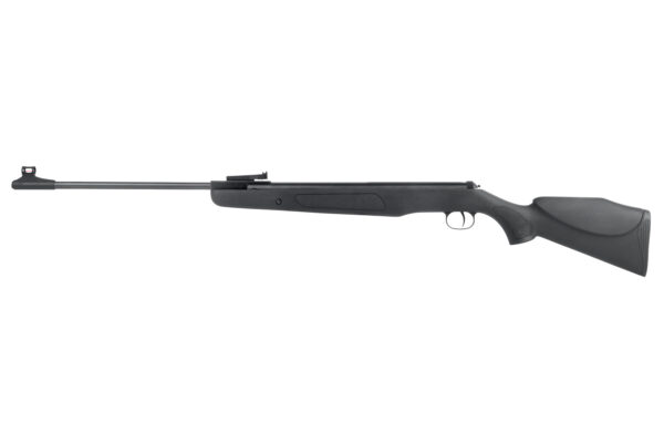 DIANA Panther 350 Magnum 4,5 mm Federdruck <7,5 J