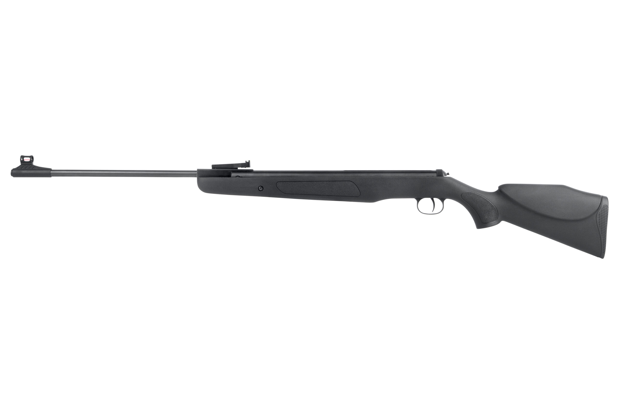 DIANA Panther 350 Magnum 4,5 mm Federdruck