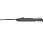 DIANA Panther 350 Magnum 4,5 mm Federdruck