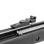 DIANA Panther 350 Magnum 4,5 mm Federdruck