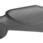 DIANA Panther 350 Magnum 4,5 mm Federdruck