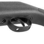 DIANA Panther 350 Magnum 4,5 mm Federdruck