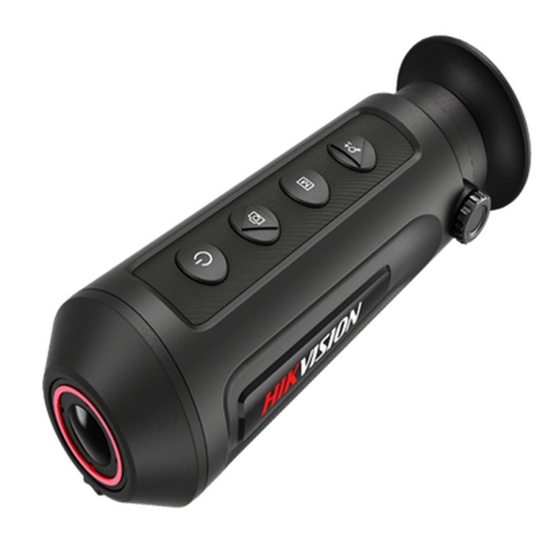 Hikmicro Monokular Lynx L15 (HM-2TS03-15XF/W)
