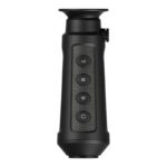 Hikmicro Monokular Lynx LC06S (HM-TS01-06S1F/W-LC06S)