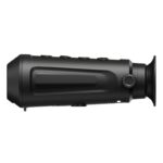 Hikmicro Monokular Lynx LC06S (HM-TS01-06S1F/W-LC06S)