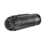 Hikmicro Monokular Lynx LE15 3.0 (HM-TSF2-15Y1G/W1-LE15 3.0)