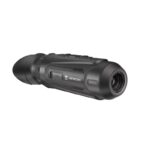 Hikmicro Monokular Lynx LE15 3.0 (HM-TSF2-15Y1G/W1-LE15 3.0)