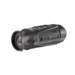 Hikmicro Monokular Lynx LE15 3.0 (HM-TSF2-15Y1G/W1-LE15 3.0)