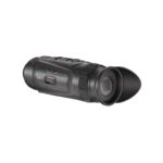 Hikmicro Monokular Lynx LE15 3.0 (HM-TSF2-15Y1G/W1-LE15 3.0)