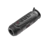 Hikmicro Monokular Lynx LE15 3.0 (HM-TSF2-15Y1G/W1-LE15 3.0)