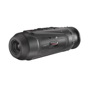 Hikmicro Monokular Lynx LH15 3.0 (HM-TSF2-15Y1G/W1-LH15 3.0)