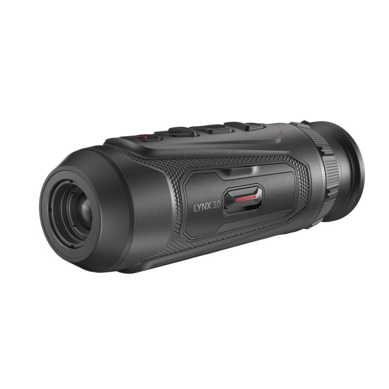 Hikmicro Monokular Lynx LH15 3.0 (HM-TSF2-15Y1G/W1-LH15 3.0)