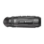 Hikmicro Monokular Lynx LH15 3.0 (HM-TSF2-15Y1G/W1-LH15 3.0)