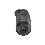 Hikmicro Monokular Lynx LH15 3.0 (HM-TSF2-15Y1G/W1-LH15 3.0)