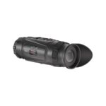 Hikmicro Monokular Lynx LH15 3.0 (HM-TSF2-15Y1G/W1-LH15 3.0)