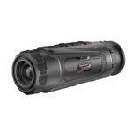 Hikmicro Monokular Lynx LH19 3.0 (HM-TSF3-19Y1G/W1-LH19 3.0)
