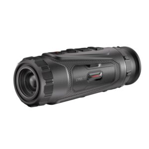Hikmicro Monokular Lynx LH19 3.0 (HM-TSF3-19Y1G/W1-LH19 3.0)