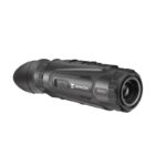 Hikmicro Monokular Lynx LH19 3.0 (HM-TSF3-19Y1G/W1-LH19 3.0)