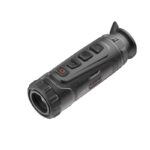 Hikmicro Monokular Lynx LH19 3.0 (HM-TSF3-19Y1G/W1-LH19 3.0)