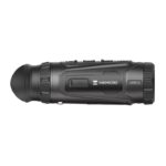 Hikmicro Monokular Lynx LH19 3.0 (HM-TSF3-19Y1G/W1-LH19 3.0)