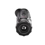 Hikmicro Monokular Lynx LH19 3.0 (HM-TSF3-19Y1G/W1-LH19 3.0)