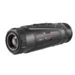 Hikmicro Monokular Lynx LH25 3.0 (HM-TSF3-25Y1G/W1-LH25 3.0)