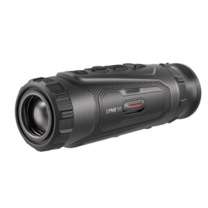 Hikmicro Monokular Lynx LH25 3.0 (HM-TSF3-25Y1G/W1-LH25 3.0)