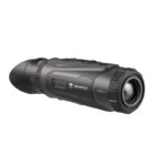 Hikmicro Monokular Lynx LH25 3.0 (HM-TSF3-25Y1G/W1-LH25 3.0)