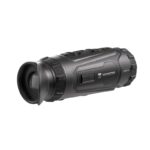 Hikmicro Monokular Lynx LH25 3.0 (HM-TSF3-25Y1G/W1-LH25 3.0)