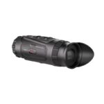 Hikmicro Monokular Lynx LH25 3.0 (HM-TSF3-25Y1G/W1-LH25 3.0)