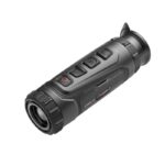 Hikmicro Monokular Lynx LH25 3.0 (HM-TSF3-25Y1G/W1-LH25 3.0)