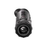 Hikmicro Monokular Lynx LH25 3.0 (HM-TSF3-25Y1G/W1-LH25 3.0)