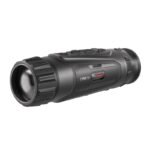 Hikmicro Monokular Lynx LH35 3.0 (HM-TSF3-35Y1G/W1-LH35 3.0)